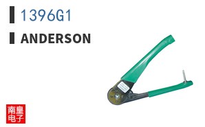 1396G1