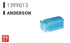 1399G13