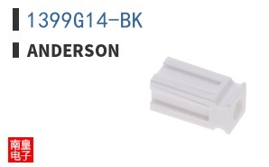 1399G14-BK