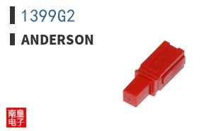 1399G2