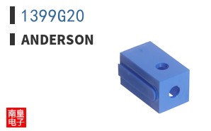 1399G20