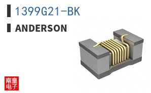 1399G21-BK