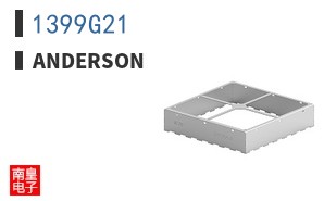 1399G21
