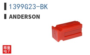 1399G23-BK