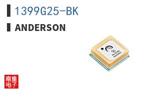 1399G25-BK