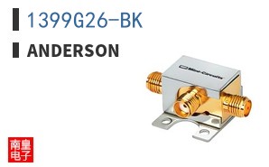 1399G26-BK
