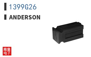 1399G26
