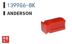 1399G6-BK
