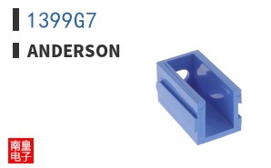 1399G7