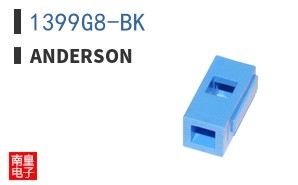 1399G8-BK