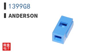 1399G8