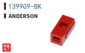 1399G9-BK