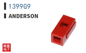 1399G9