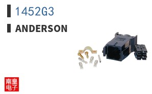 1452G3