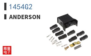 1454G2