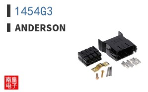 1454G3