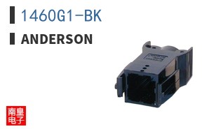 1460G1-BK