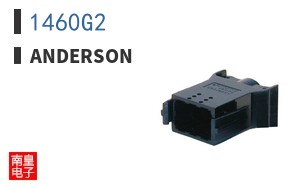 1460G2