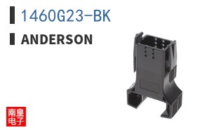 1460G23-BK