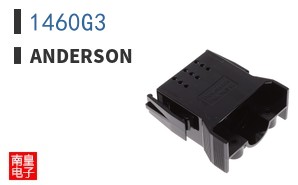 1460G3