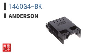 1460G4-BK