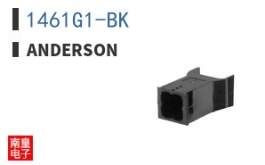 1461G1-BK