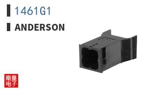 1461G1