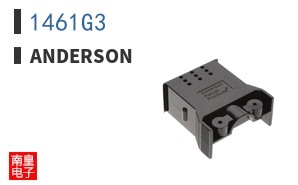 1461G3