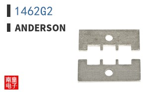1462G2
