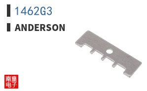 1462G3