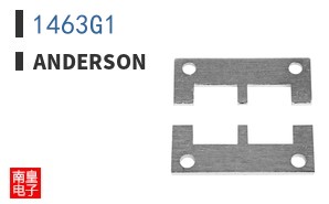 1463G1
