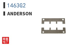 1463G2