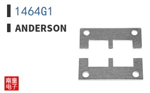 1464G1