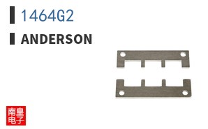 1464G2