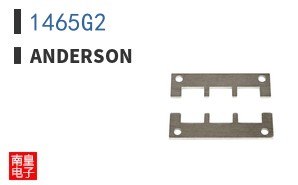 1465G2