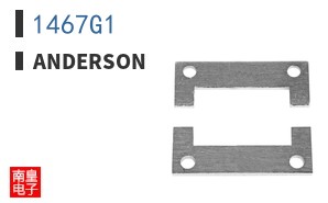1467G1
