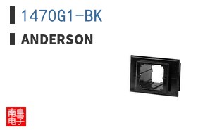 1470G1-BK