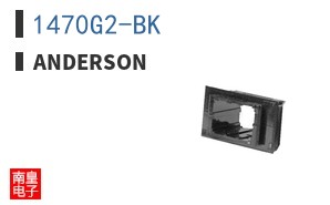 1470G2-BK
