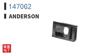1470G2