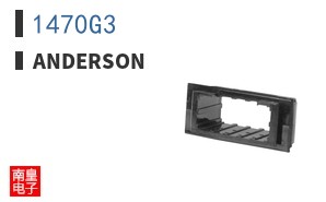 1470G3