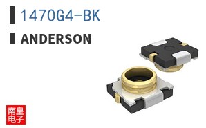 1470G4-BK