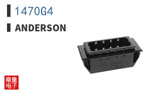 1470G4