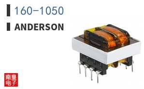 160-1050