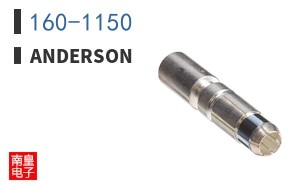 160-1150