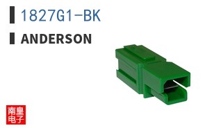 1827G1-BK