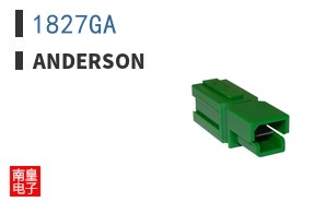 1827GA