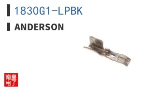 1830G1-LPBK