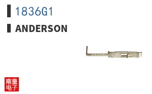 1836G1
