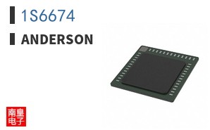 1S6674