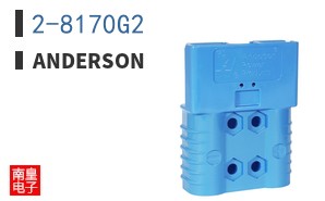 2-8170G2